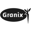 Granix