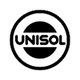 Unisol