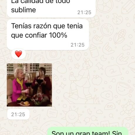 Julieta C